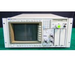 Digital Comm Analyser